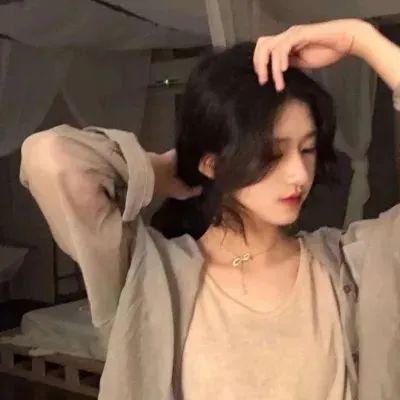 影之诗 在线观看
