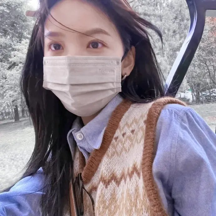爱尔兰式再见 在线观看