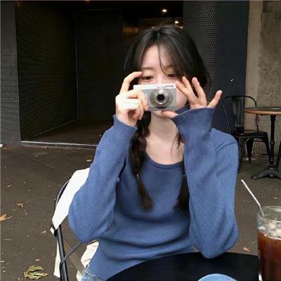 绝恋 在线观看