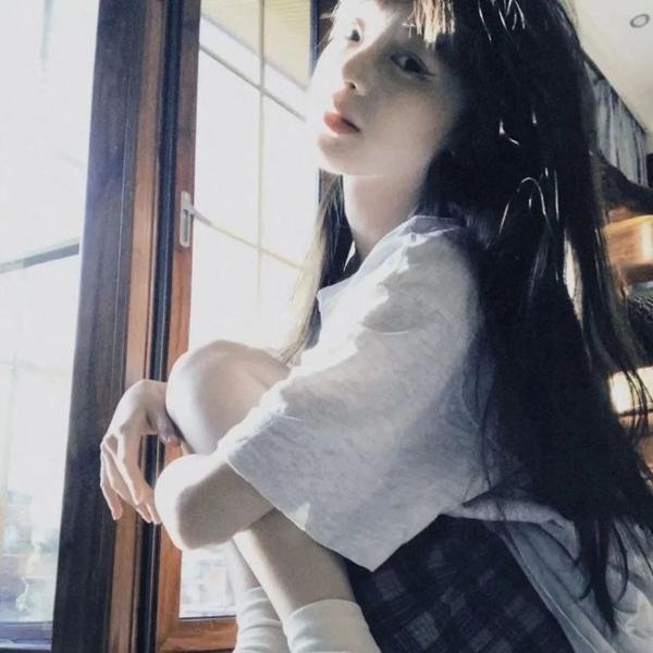 女浩克 在线观看