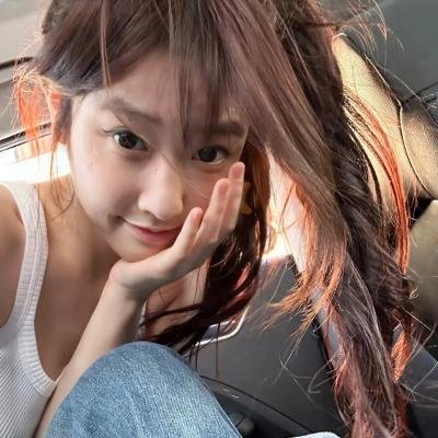 站起来的女孩 在线观看
