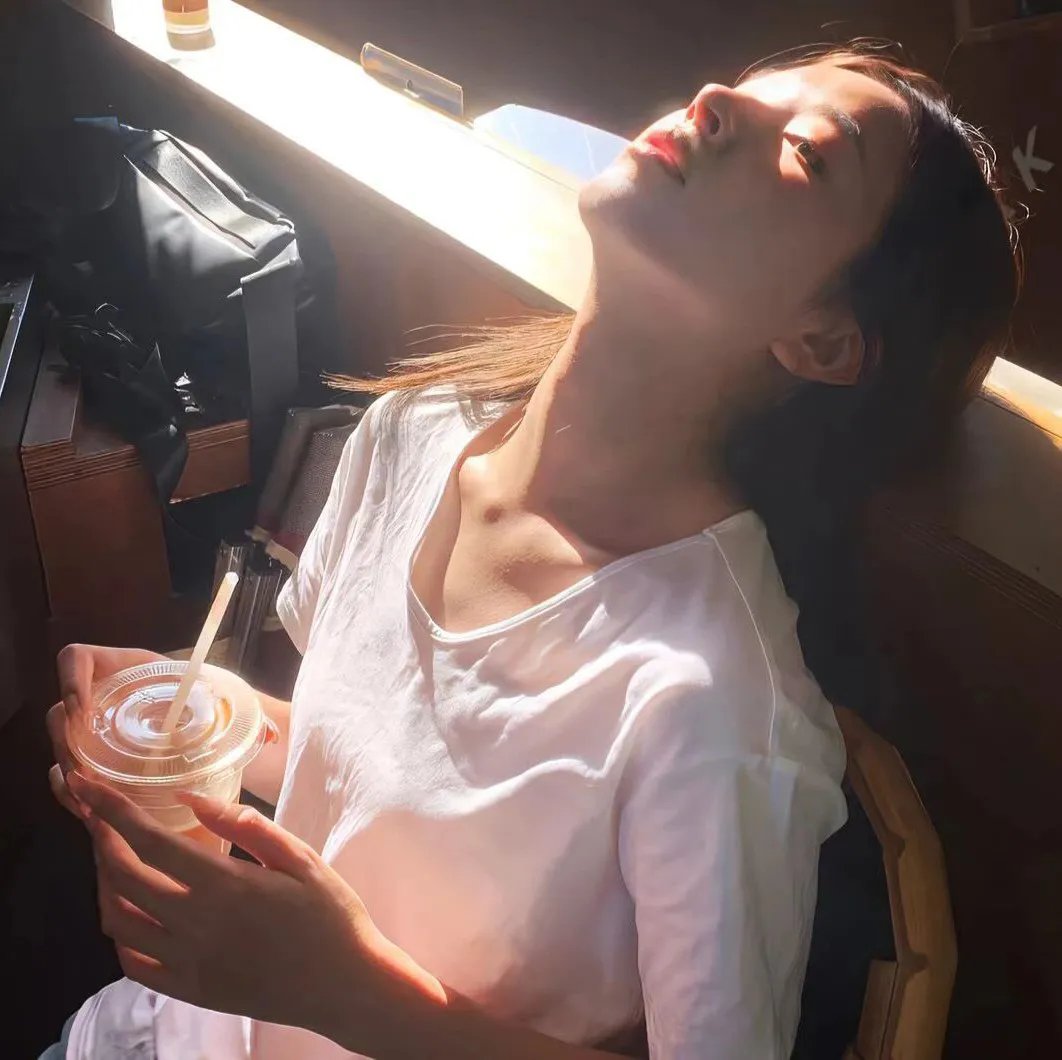 稀人 在线观看