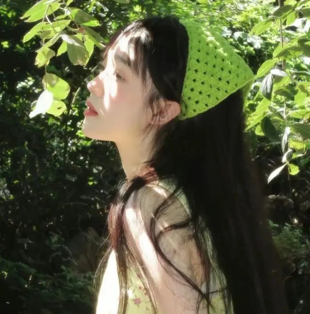 恋爱的正确姿势2 在线观看