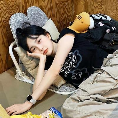 盲人律师 在线观看