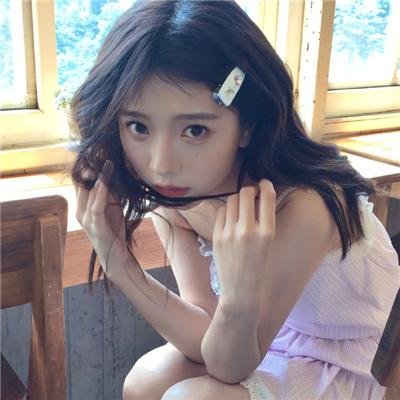 大白！ 在线观看