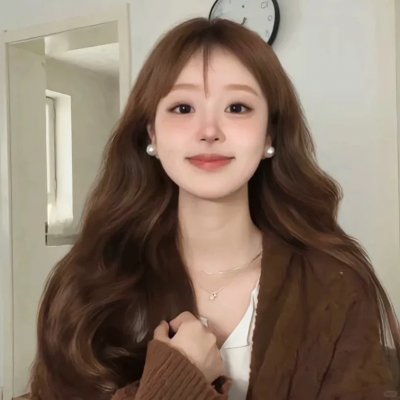 天网擒蛟龙 在线观看