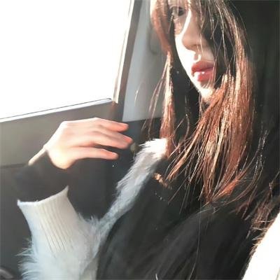 困惑的浪漫 在线观看
