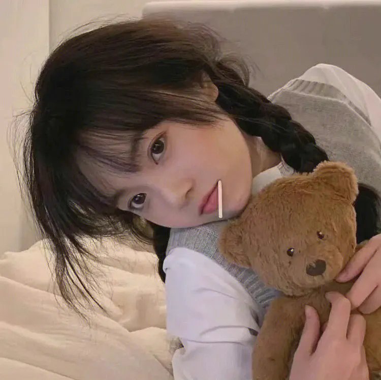 苦钱 在线观看