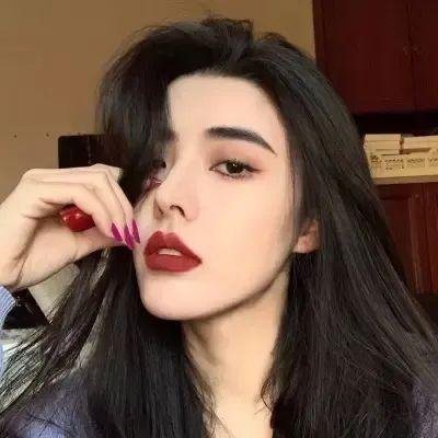 我们的知青年代 在线观看