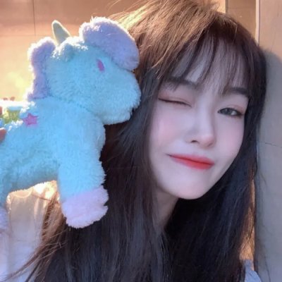 暗杀惊魂 在线观看