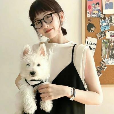 人欢马叫 在线观看